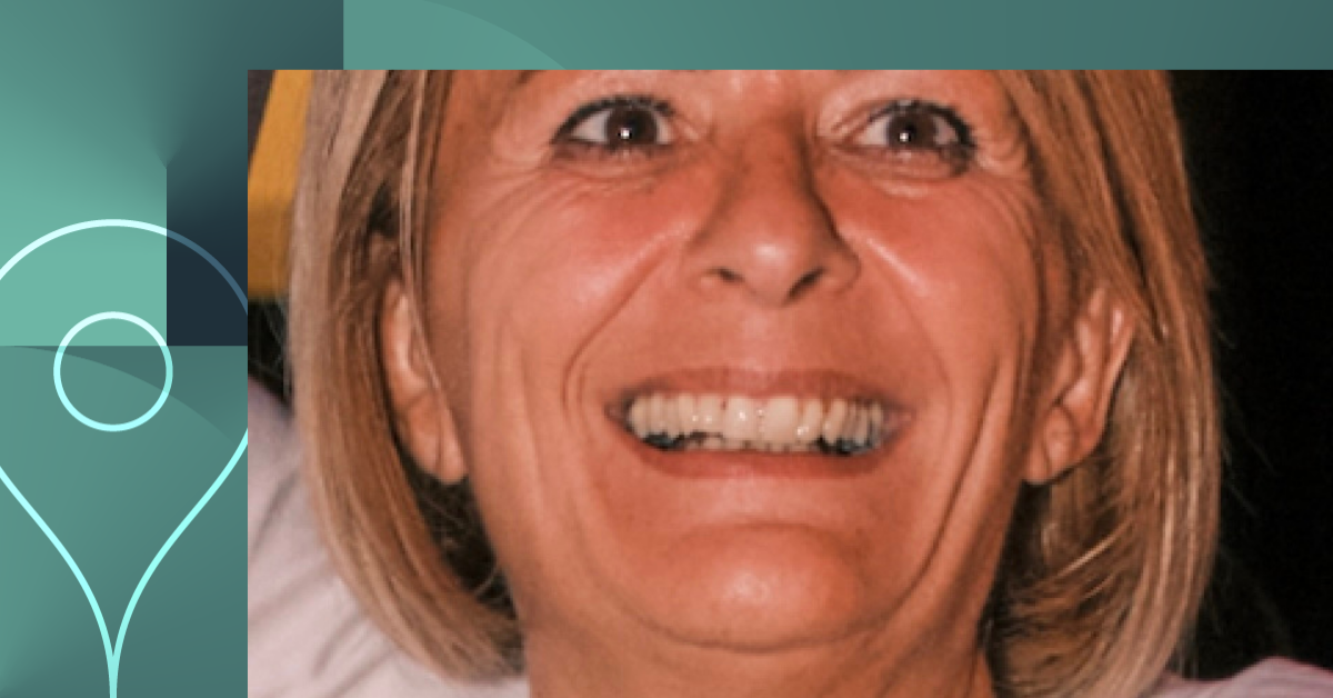 Destination for all: contributo di Carmen Bizzarri